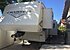 2008 crossroads Cruiser for sale 300171288